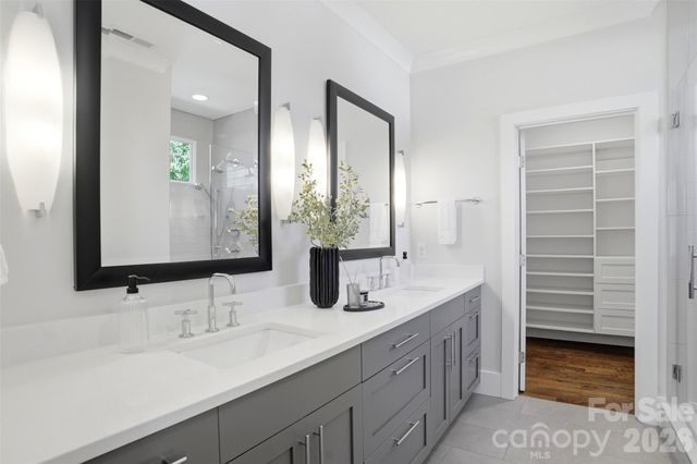 630 Welker Street, Charlotte, NC 28204
