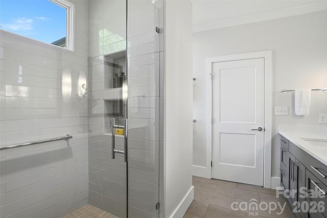 630 Welker Street, Charlotte, NC 28204