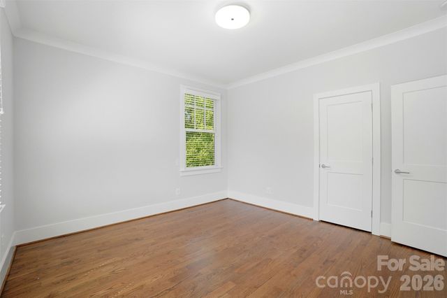 630 Welker Street, Charlotte, NC 28204