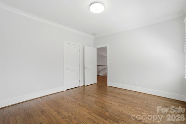 630 Welker Street, Charlotte, NC 28204