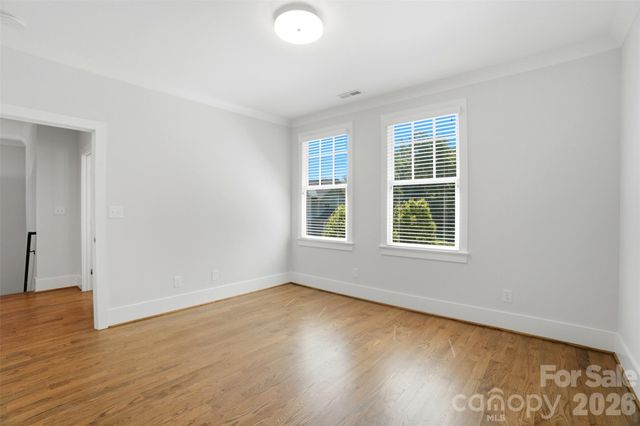 630 Welker Street, Charlotte, NC 28204