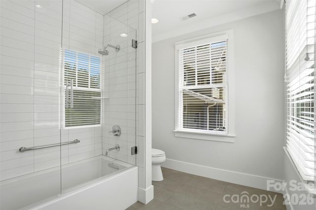 630 Welker Street, Charlotte, NC 28204