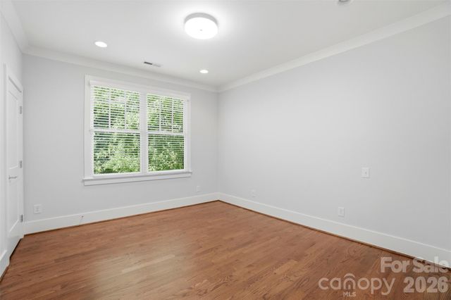 630 Welker Street, Charlotte, NC 28204