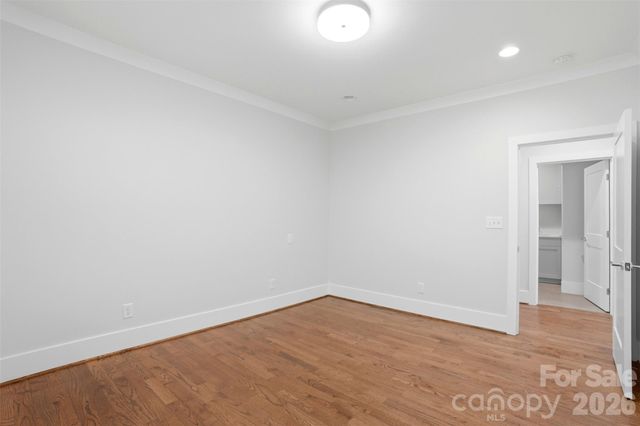 630 Welker Street, Charlotte, NC 28204