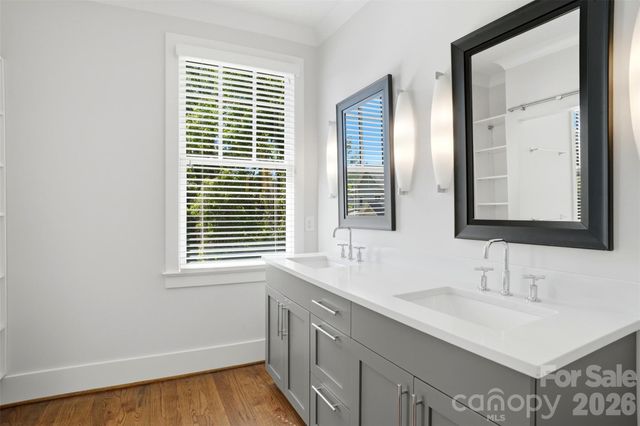 630 Welker Street, Charlotte, NC 28204