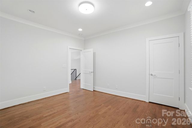 630 Welker Street, Charlotte, NC 28204