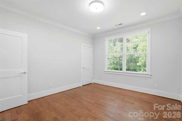 630 Welker Street, Charlotte, NC 28204