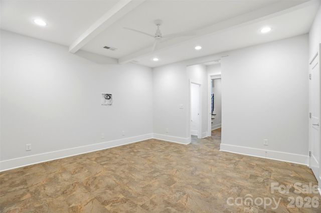 630 Welker Street, Charlotte, NC 28204