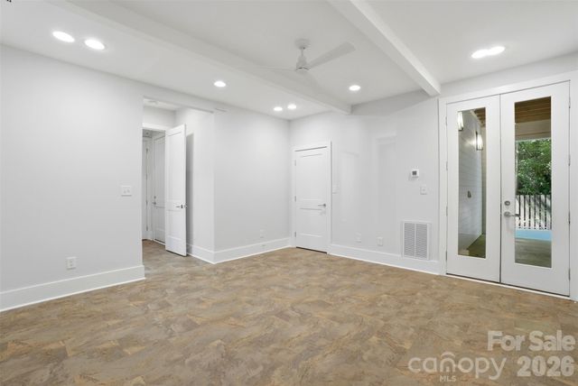 630 Welker Street, Charlotte, NC 28204