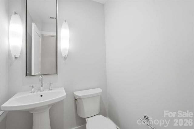 630 Welker Street, Charlotte, NC 28204