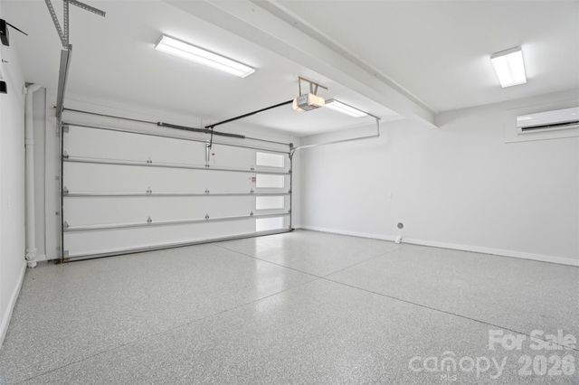 630 Welker Street, Charlotte, NC 28204