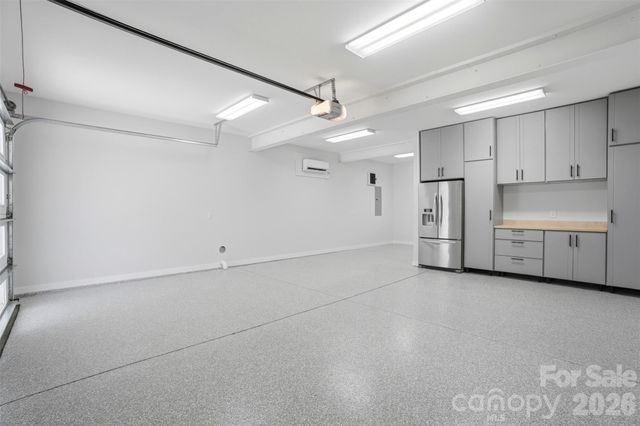 630 Welker Street, Charlotte, NC 28204