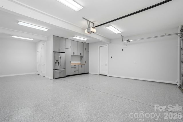 630 Welker Street, Charlotte, NC 28204