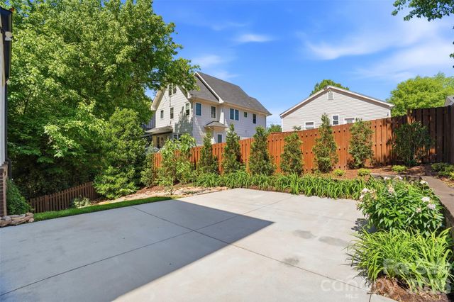 630 Welker Street, Charlotte, NC 28204