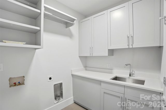 630 Welker Street, Charlotte, NC 28204