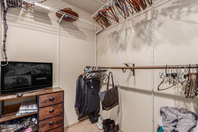 1988 S Longfellow Place, Tucson, AZ 85711