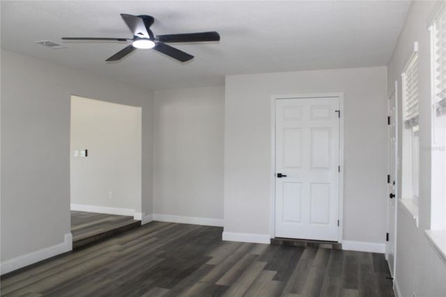 9312 BAHIA ROAD, Ocala, FL 34472