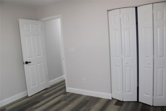 9312 BAHIA ROAD, Ocala, FL 34472