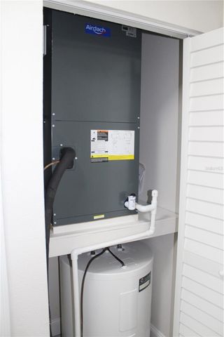 9312 BAHIA ROAD, Ocala, FL 34472