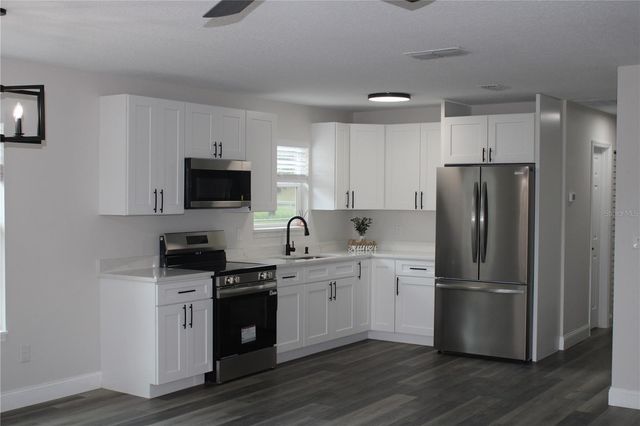 9312 BAHIA ROAD, Ocala, FL 34472