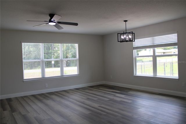 9312 BAHIA ROAD, Ocala, FL 34472