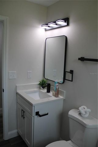 9312 BAHIA ROAD, Ocala, FL 34472