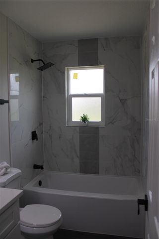 9312 BAHIA ROAD, Ocala, FL 34472