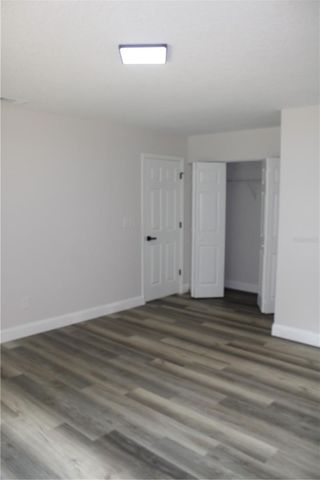 9312 BAHIA ROAD, Ocala, FL 34472