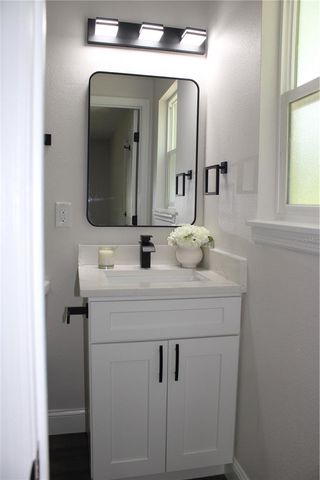 9312 BAHIA ROAD, Ocala, FL 34472