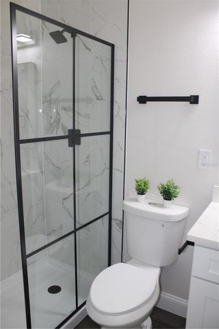 9312 BAHIA ROAD, Ocala, FL 34472