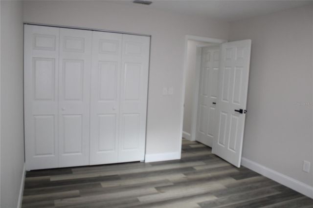 9312 BAHIA ROAD, Ocala, FL 34472