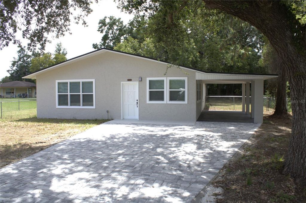 9312 BAHIA ROAD, Ocala, FL 34472