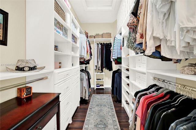 7823 SW 195th Ter, Cutler Bay, FL 33157