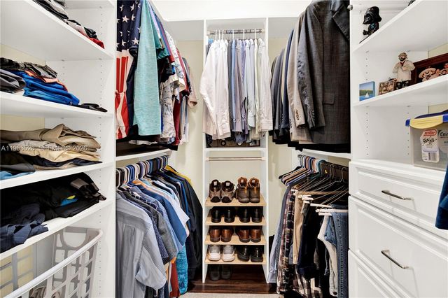 7823 SW 195th Ter, Cutler Bay, FL 33157