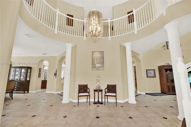 7823 SW 195th Ter, Cutler Bay, FL 33157