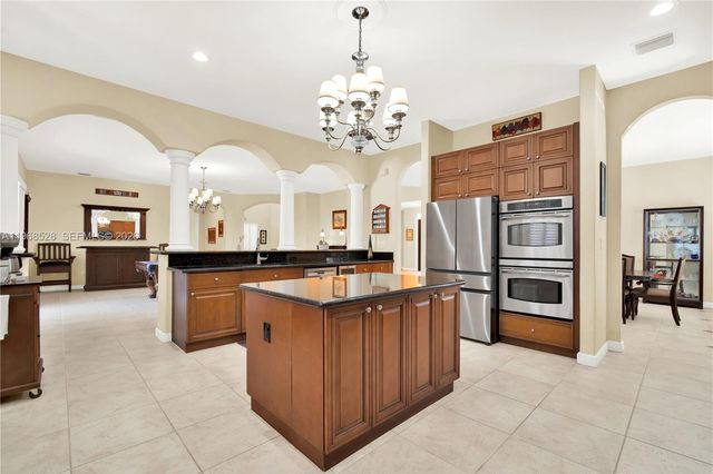 7823 SW 195th Ter, Cutler Bay, FL 33157