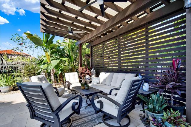 7823 SW 195th Ter, Cutler Bay, FL 33157