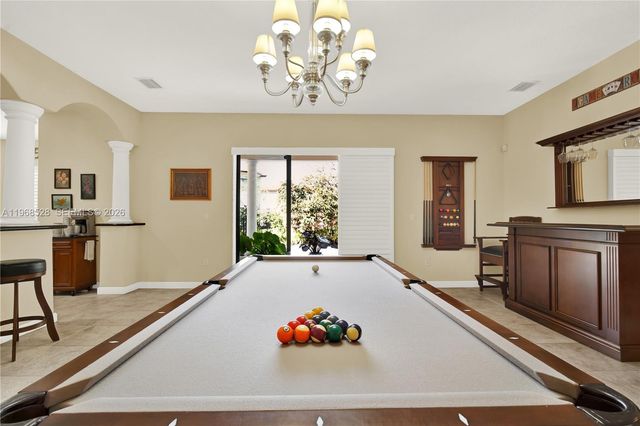 7823 SW 195th Ter, Cutler Bay, FL 33157