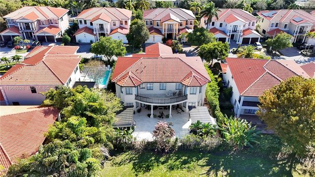 7823 SW 195th Ter, Cutler Bay, FL 33157