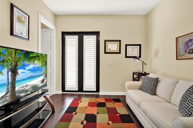 7823 SW 195th Ter, Cutler Bay, FL 33157