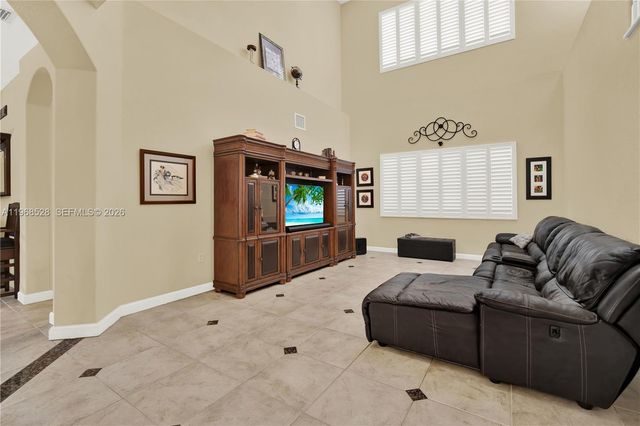 7823 SW 195th Ter, Cutler Bay, FL 33157