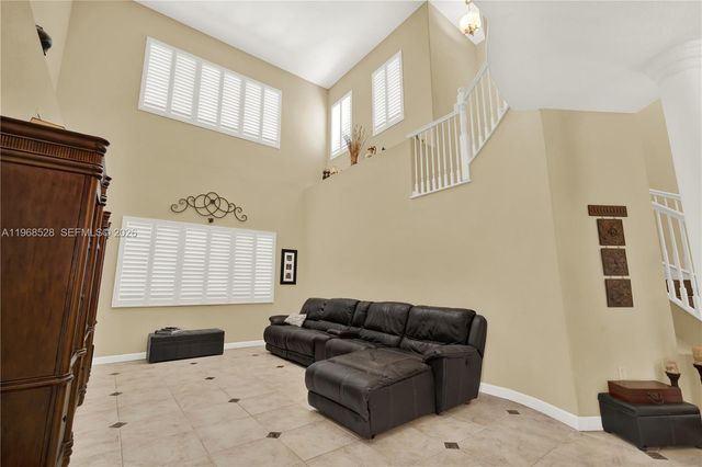 7823 SW 195th Ter, Cutler Bay, FL 33157