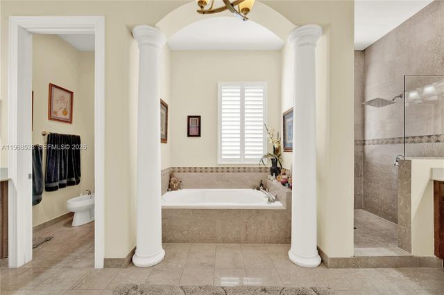 7823 SW 195th Ter, Cutler Bay, FL 33157