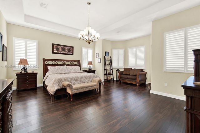 7823 SW 195th Ter, Cutler Bay, FL 33157