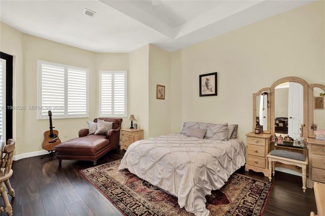 7823 SW 195th Ter, Cutler Bay, FL 33157