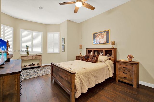 7823 SW 195th Ter, Cutler Bay, FL 33157