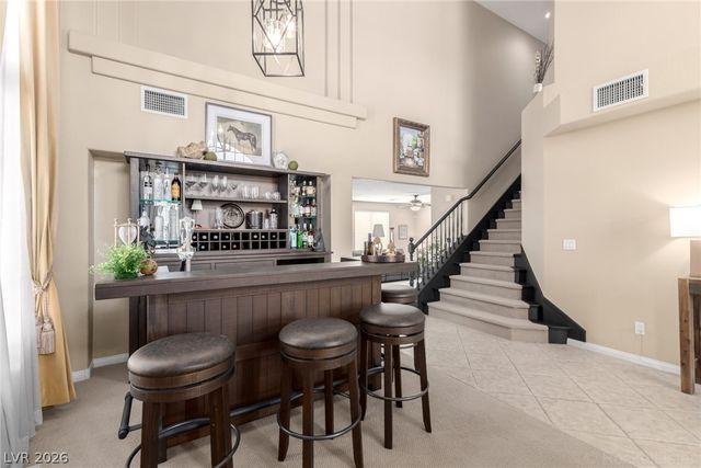 7321 Sibley Avenue, Las Vegas, NV 89131