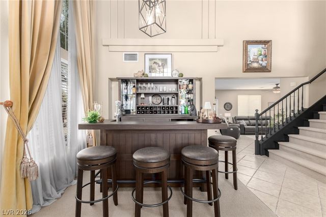 7321 Sibley Avenue, Las Vegas, NV 89131