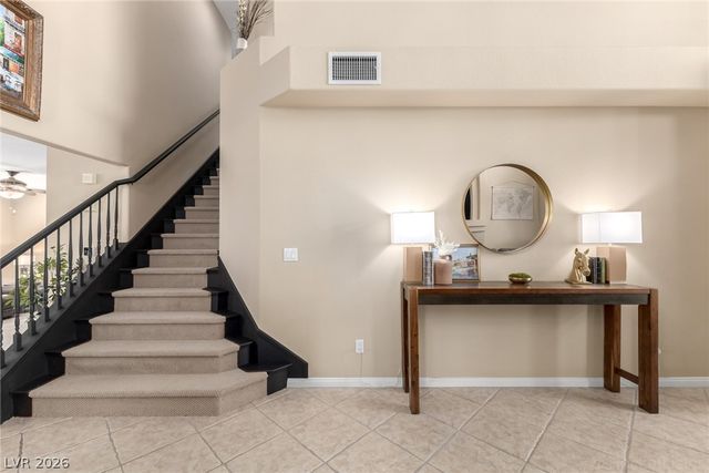 7321 Sibley Avenue, Las Vegas, NV 89131