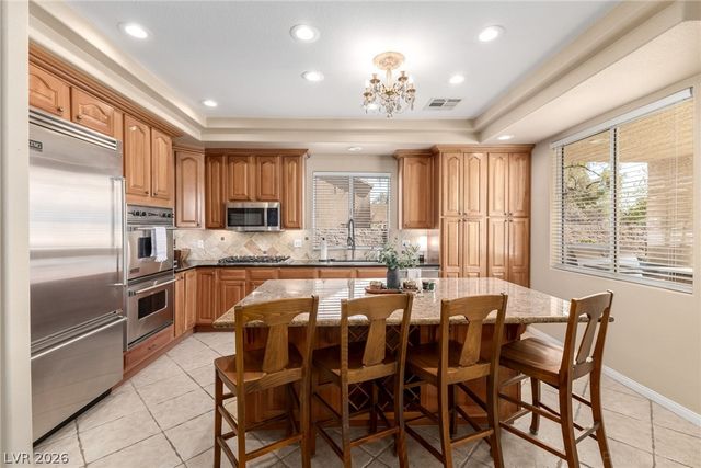 7321 Sibley Avenue, Las Vegas, NV 89131